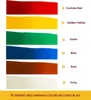 Stockmar 51000 Cera d'api per modellazione - 6 colori Anteprima dell’immagine prodotto 3