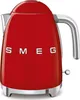 SMEG czajnik klf03rdeu MP212851 Podgląd zdjęcia produktu 1