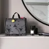 reisenthel cosmetics toilettas XL - toilettas 28 cm (smiley Productafbeelding-voorbeeld 6