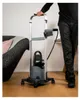 Carrello Laurastar IZZI, 40cm x 10,5cm x 105cm, Facile da Anteprima dell’immagine prodotto 12