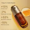 Clarins Dvojité sérum 50ml Náhľad obrázku produktu 4
