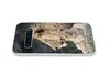 MuchoWow® Handyhülle Schutzhülle Hülle für Samsung Galaxy Produktbild-Vorschau 5