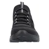 Rieker Damen Sneaker Halbschuhe bequeme Schnürschuhe M5058, Produktbild-Vorschau 1