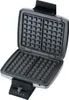 CLOER Macchina per waffle 1445 930Watt nero/acciaio Anteprima dell’immagine prodotto 17