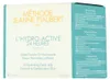 Augenringe Jeanne Piaubert (50 ml) Produktbild-Vorschau 2