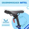 Mountainbike Vankel 20 Zoll Kinderfahrrad 6 Gang Schaltwerk Produktbild-Vorschau 6