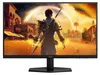 AOC G4 Q27G42XNE, 68,6 cm (27"), 2560 x 1440 Pixel, Quad Produktbild-Vorschau 2