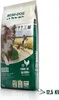 Bewi DOG Basic, Adult, Huhn, 12,5 kg Produktbild-Vorschau 3