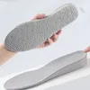 INF Diskrete Erhöhungseinlagen, Unisex - 2,5 cm M Produktbild-Vorschau 4