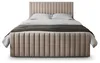 Masseno Boxspringbett ARION 200x200 cm Komplett-Set mit Produktbild-Vorschau 11