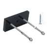 Skateboard Wall Mount,Skateboard Rack,Skateboard Náhled obrázku produktu 5