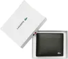 Lacoste Wallet 077-51914930553171 in Default Title color Produktbild-Vorschau 24