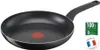Patelnia Tefal B5670453 czarna aluminiowa Ø 24 cm Podgląd zdjęcia produktu 4