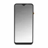 Display für Samsung Galaxy A20e A202F LCD + Rahmen Produktbild-Vorschau 1