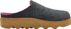 Rohde Damen Hausschuhe Pantoffeln Softfilz Foggia 6120, Produktbild-Vorschau 52