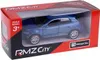Model 1:32, RMZ Volkswagen T-ROC, granatowy Podgląd zdjęcia produktu 6