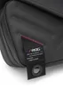 ASUS BC3004 ROG SLASH SLING BAG 4.0, Messengerhülle, ASUS, Produktbild-Vorschau 16