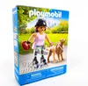 PLAYMOBIL 71739, 4 Jahr(e), Mehrfarbig, Kunststoff Produktbild-Vorschau 10