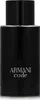 Giorgio Armani Eau de Toilette Giorgio Armani Code Eau de Voir les images du produit 1