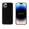 Anti Gravity Handy selbsthaftende Hülle für Apple iPhone 14 Produktbild-Vorschau 3