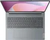 IdeaPad Slim 3, 16ABR8, Arctic Grey, 16 Zoll, WUXGA, IPS, Produktbild-Vorschau 6