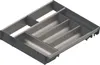 Blum Orga-Line Besteckeinsatz Facheinteilung Set Produktbild-Vorschau 1