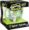 OGM Perplexus Go Produktbild-Vorschau 5