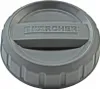 KARCHER - Verschluss-Set SE 5/6 - 90018010 Produktbild-Vorschau 1