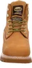 Dockers by Gerli Herren Schuhe Boots Winterboots Produktbild-Vorschau 37