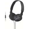 Sony MDR-ZX110P pink Produktbild-Vorschau 12