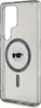 Karl Lagerfeld Klhms25lhlskik Magsafe Samsung Galaxy S25 Produktbild-Vorschau 3
