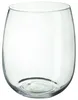 Sandra Rich Vase BELLY S H.26cm transparent Voir les images du produit 4