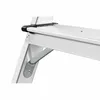 Hailo L90 - Stufenleiter - 2 Stufen - 2 Abschnitte - Voir les images du produit 27