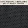 MONZANA® Chancelière universelle pour poussette, landeau ou Voir les images du produit 2
