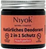Niyok 3241 NIY, Deodorant, Deodorační krém, Tyčka, 40 ml, Náhled obrázku produktu 14