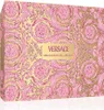 Versace Cristallo Luminoso Assoluto SET1 Anteprima dell’immagine prodotto 3