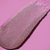 Tree Hut Scrub allo zucchero di karité Desert Haze 510g Anteprima dell’immagine prodotto 6