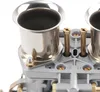 Podwójny gaźnik 40 IDF Gaźnik 40 mm do VW Beetle Kaefer Podgląd zdjęcia produktu 4
