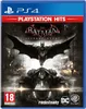 Batman: Arkham Knight (PS4) Produktbild-Vorschau 1