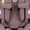Lionelo Babyschale MOXIE i-Size Kindersitz Kopfstütze Produktbild-Vorschau 8