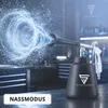 Pistolet na sprężone powietrze STAHLWERK RP-90 ST z efektem Podgląd zdjęcia produktu 3