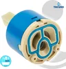 tecuro Kartusche Ø 40 mm Steuereinheit Regeleinheit für Produktbild-Vorschau 3