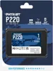Patriot Ssd 1Tb 550/500 P220 Sa3 Pat P220S1Tb25 Náhled obrázku produktu 5