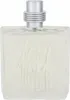 Cerruti 1881 Homme Eau de Toilette 200 ml Produktbild-Vorschau 8