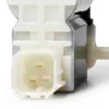 RIDEX Waschwasserpumpe für HYUNDAI i10 (PA) 794W0014 Produktbild-Vorschau 5