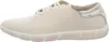 Baskets pour femmes en beige Voir les images du produit 2