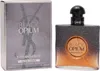 Yves Saint Laurent Black Opium Floral Shock EDP 50 ml Produktbild-Vorschau 5