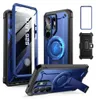 Puzdro na mobilný telefón Galaxy S26 Ultra, Supcase UB Pro Náhľad obrázku produktu 1