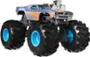 Mattel Hot Wheels Monster Trucks Veľký Truck asst Náhľad obrázku produktu 14