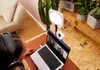 Elgato 10LAJ9901, LED, 1 žárovek, Bílá Náhled obrázku produktu 31